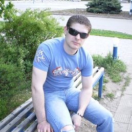 Andrey, Москва