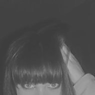 Кокетка, Орлов