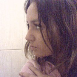 Ирина, Тольятти