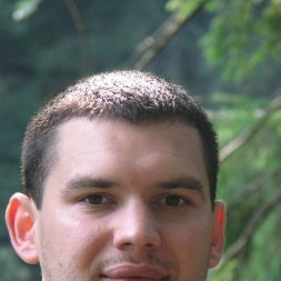 Дима, Москва