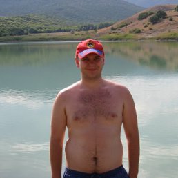 Александр, Москва