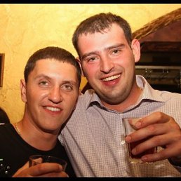 Николай, Москва