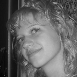 Екатерина, Москва