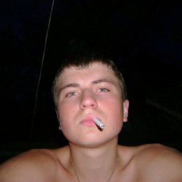 Тема, Боровичи