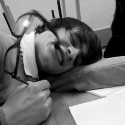 Власов, Челябинск