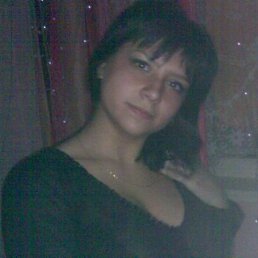 Лерч, Тучково