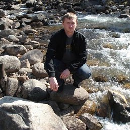 Артём, Москва