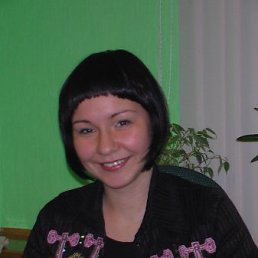 Наталья, Москва