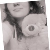 Анна, Москва