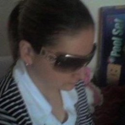 Nett, Санкт-Петербург