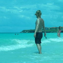 Дима, Липецк