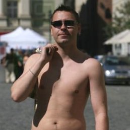 Дмитрий, Москва