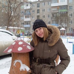 ^_^Megapupsёnbiш^_^, Ржев