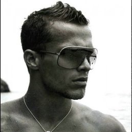 Данил, Новокузнецк