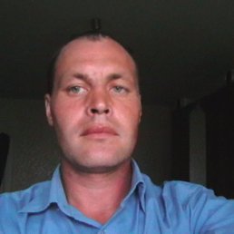 Kolombo, Москва