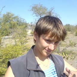 Димон, Киев