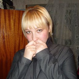 Виктория, Москва