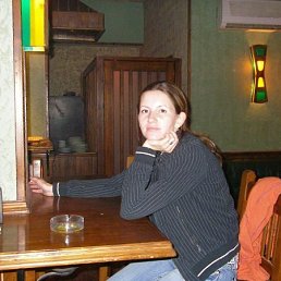 Марина, Москва