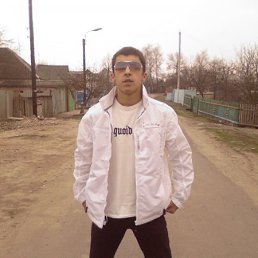 Aleksandr, Москва