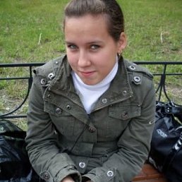 Вера, Москва