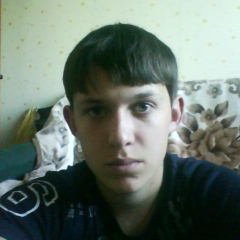 Александр, Москва