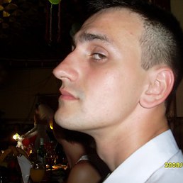 Григорий, Москва