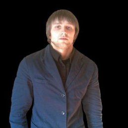 Сергей, Москва