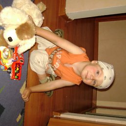 Ялю, Екатеринбург