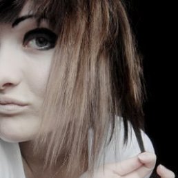 Алекса, Артем