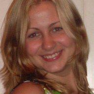 Марина, Москва