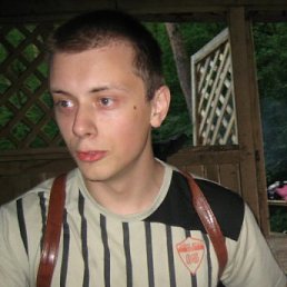 Михаил, Москва