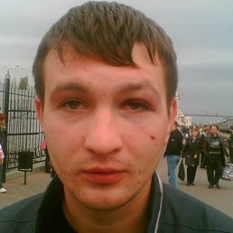 Николай, Мурманск