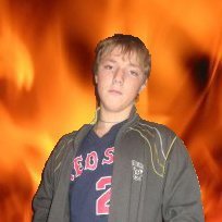 Александр, Донецк