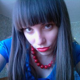 Jocelyne, Москва