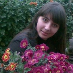 Влад, Горловка