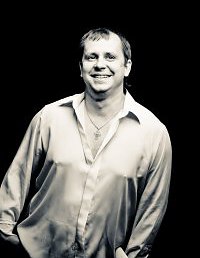 Алексей, Москва