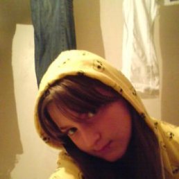 Р в р’в р р†р вђљрівђћсћ?&am, Смоленск