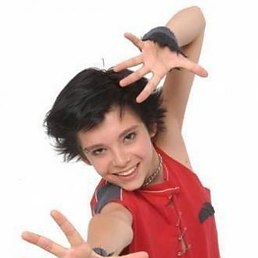 Дима, Москва