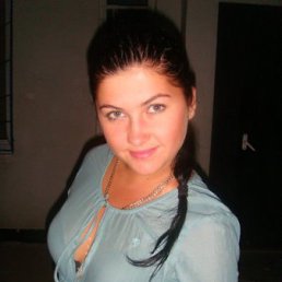 Наталя, Киев