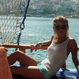 Сергей, Киев