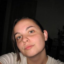 Виктория, Караганда