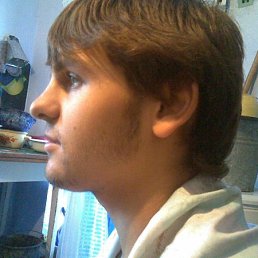 Павел, Москва