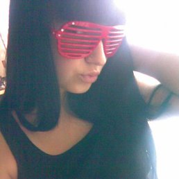 Катёна, Кировск