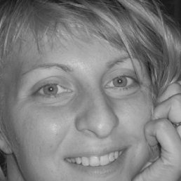 Катрин, Кемерово