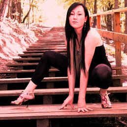 Светлана, Сортавала