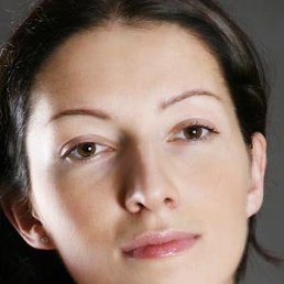 Константин, Москва