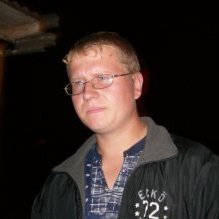 Вася, Москва