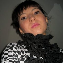 Ирина, Выкса