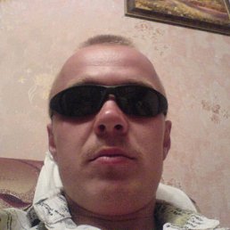 Павел, Москва