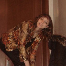 Таня, Кондопога